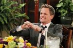 'HIMYM' Season Finale to Raise New Question About Future Wedding