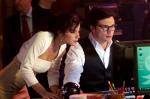 'Smallville' 10.20 Preview: Lois Gets Clark's Super Powers