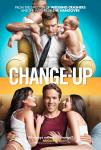 'The Change-Up' Red Band Trailer Offers Naked Jason Bateman