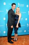 LeAnn Rimes Made Eddie Cibrian Cry With Touching Wedding Tune