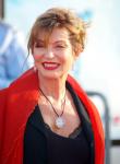 Actress Marie-France Pisier Found Dead at French Villa