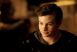 Author Felt 'Down With the HIVs' After Hearing Chris Colfer on 'Glee'