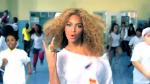 Beyonce Knowles Busts Her Moves With Kids in 'Move Your Body' Video