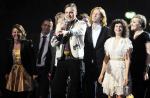 Aracde Fire Lost Innovative Video Honor to Andy Grammer at O Music Awards Early Winning