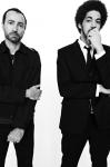 Broken Bells Debut 'Heartless Empire' Music Video