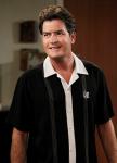 Charlie Sheen's 85 Percent Chance to Rejoin 'Two and a Half Men' Debunked