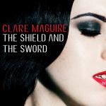 Clare Maguire's 'The Shield and the Sword' Music Video Debuted