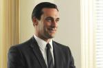 Creator Says 'Mad Men' Will End in Season 7