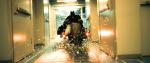 It's Official, 'The Dark Knight Rises' to Shoot in Pittsburgh