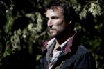 Description of 'Falling Skies' Clips Screened at WonderCon