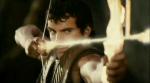 First Official Trailer for Tarsem Singh's 'Immortals' Debuted