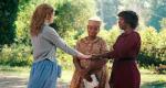 First Trailer of Emma Stone's 'The Help' Emerges