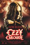 First Year Filming Ozzy Osbourne Documentary Was a 'Waste'