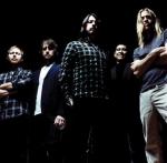 Foo Fighters Studio Session Turned Into Mini Nirvana Reunion