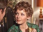 Former Bond Girl Angela Scoular Passed Away at 65