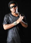 Gun Fired After Webbie's Concert in East St. Louis