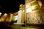 Key Dates for 2012 Golden Globe Awards Announced