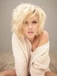 Kimberly Caldwell Talks 'Without Regret' and 'American Idol' Outcast Pia Toscano