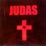 Lady GaGa to Sing 'Judas' on 'Ellen' and Premiere Video on 'Idol'
