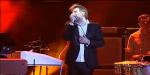 LCD Soundsystem Has Performed Final Show at Madison Square Garden