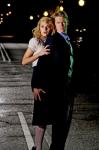 Lucas and Peyton Not Returning to 'One Tree Hill' Season 8