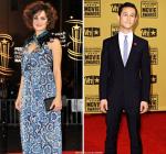 Marion Cotillard and Joseph Gordon-Levitt's Batman Roles Revealed