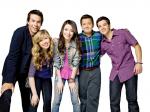 Miranda Cosgrove's 'iCarly' Renewed Up to Season 5