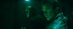 Paul Bettany and Cam Gigandet Fight Newborn Vampires in New 'Priest' Clip