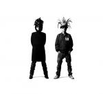 Pet Shop Boys Booked as Supporting Act for Take That's 2011 Tour
