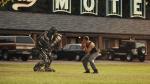 'Real Steel' Sequel Ordered Before First Movie Hits Screen