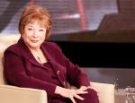 Shirley MacLaine Won't Leave House Because of Late Owner's Request