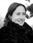 Sophie Cranston to Design Royal Wedding Dress - Report