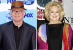 Stars Celebrate Carnegie Hall Anniversary with Concert