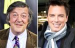 Stephen Fry, John Barrowman Pay Tribute to Late Elisabeth Sladen
