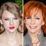 Taylor Swift Sends Prayers, Reba McEntire Encourages Donation for Tornado Victims