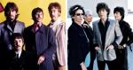 The Beatles, The Rolling Stones and Sex Pistols to Form Olympic Supergroup?