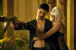 'Devil's Double' First Trailer: Dominic Cooper in Dual Roles