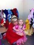 Turning 20, Jamie Lynn Spears Gets Sweet Treat From Daughter