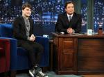 Video: Daniel Radcliffe Makes Stand-Up Debut on 'Jimmy Fallon'