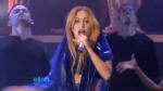 Video: Lady GaGa Showcases 'Judas' on 'Ellen DeGeneres Show'