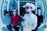 Video Premiere: Cake's 'Long Time'
