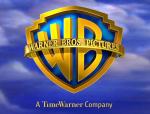 WB, Sony, Universal Team Up With YouTube for Movie-on-Demand Service
