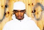 Webbie Arrested Over Drug Possession