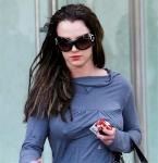 Rep: Britney Spears Is Not Engaged