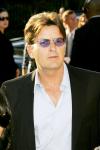 Charlie Sheen Spoofs His '20/20' Interview