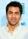 Kal Penn's Attacker Has Pleaded Guilty to Armed Robbery