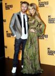 Newly Single Delta Goodrem Denies Affair Rumor