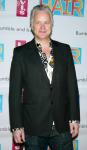 Tim Robbins' Mom Died Days After Dad