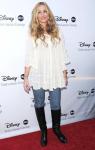 Drea de Matteo Has Welcomed Baby Boy
