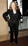 Absence in Court Costs Faye Dunaway Her Legal Battle